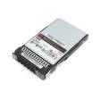 Твердотельный накопитель SSD Huawei L1-25-SSD3840G 3,84TB SAS 2.5" фото 2