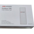 WiFi радиомост Hikvision DS-3WF01C-2N/O фото 5