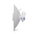 Антенна Ubiquiti UISP Dish Mini фото 3