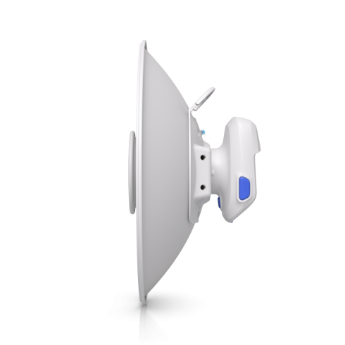 Антенна Ubiquiti UISP Dish Mini фото 3