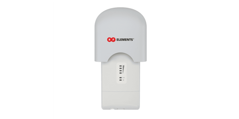 Адаптер RF elements для Rocket AC экранированный фото 5