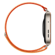 Смарт часы Huawei Watch Fit 5 Pro NKI-B29 Orange фото 4