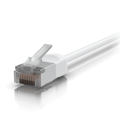 Патч-кабель Ubiquiti UniFi Premium Patch Cable Outdoor 15 м фото 4