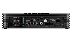 Автомобильный усилитель Audison AP 8.9 Bit
