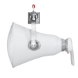 Антенна RF elements UltraHornTM Directional Antenna фото 3