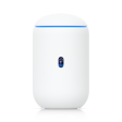 Маршрутизатор Ubiquiti Dream Router 7 фото 1