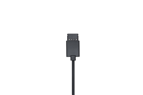 Кабель для DJI Focus для Inspire 2 RC CAN Bus (0.3m) фото 2