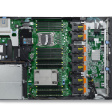 Сервер Dell PE R630 Intel Xeon E5-2620 v4  (2 PCI-Express) фото 3