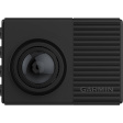 Автомобильный видеорегистратор Garmin Dash Cam 66W фото 1