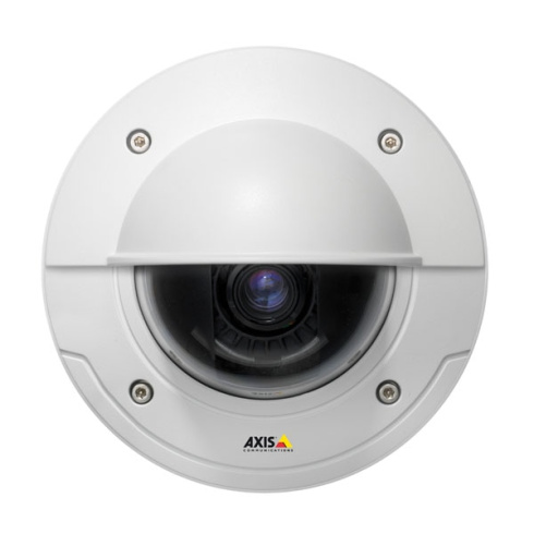 IP-камера AXIS P3346-VE