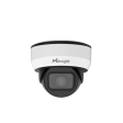 IP-камера Milesight AI Motorized Dome Network Camera (5MP) фото 1