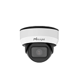 IP-камера Milesight AI Motorized Dome Network Camera (5MP)