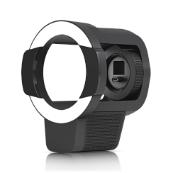 Расширитель функционала Ubiquiti AI Enhancer (Black)