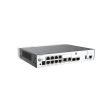 Контроллер точек доступа Huawei AC650-128AP фото 2