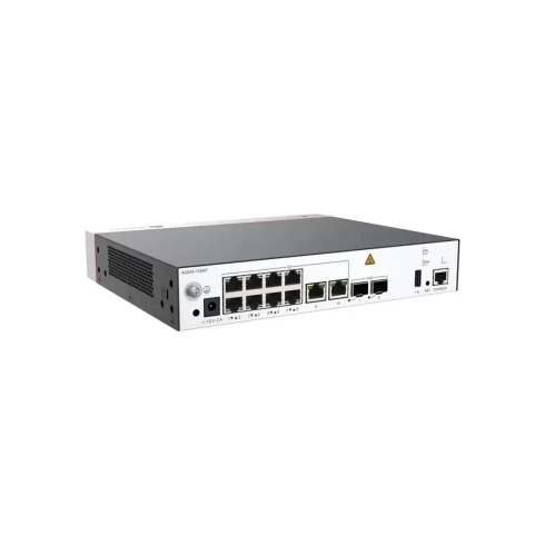 Контроллер точек доступа Huawei AC650-128AP фото 2