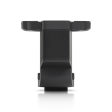 Расширитель функционала Ubiquiti AI Enhancer (Black) фото 6