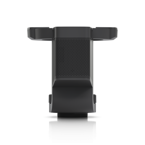 Расширитель функционала Ubiquiti AI Enhancer (Black) фото 6