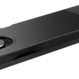 Видеокарта PNY NVIDIA RTX PRO 4000 Blackwell OEM Version фото 3