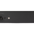 PoE коммутатор NETLAN NLS-1110P фото 3
