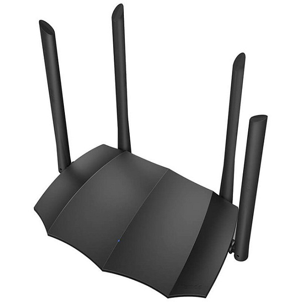 Wi-Fi роутер Tenda AC8 AC1200
