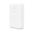 PoE адаптер Ubiquiti UISP Dual-Power Injector фото 3