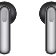 Наушники Huawei FreeBuds SE 3 T0016 Black фото 6
