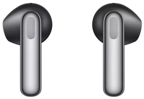 Наушники Huawei FreeBuds SE 3 T0016 Black фото 6
