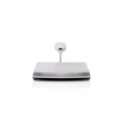 ИК-подсветка Ubiquiti G4 Bullet Enhancer фото 5