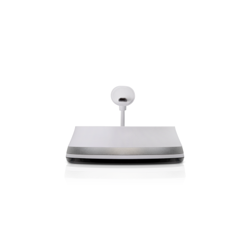ИК-подсветка Ubiquiti G4 Bullet Enhancer фото 5