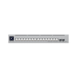 PoE Коммутатор Ubiquiti Pro Max 16 PoE фото 4
