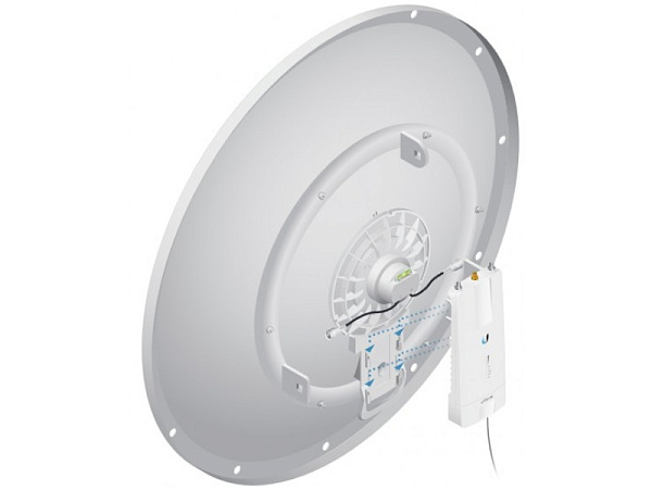 Антенна Ubiquiti AirFiber Dish 2G24-S45