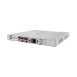 Коммутатор Huawei S620-16X8YZ фото 2