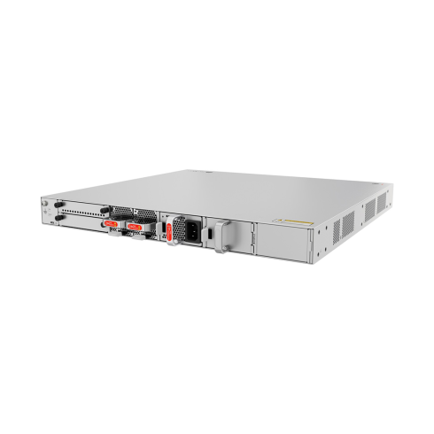 Коммутатор Huawei S620-16X8YZ фото 2