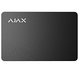 Бесконтактная карта для клавиатуры Ajax Pass (10 шт)
