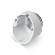 Крепление Ubiquiti Bullet Camera Angled Base (White) фото 7