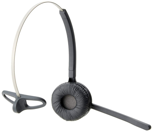 Гарнитура Jabra Pro 925 BT EMEA фото 4