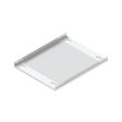Полка Ubiquiti Full Depth Rack Shelf фото 1