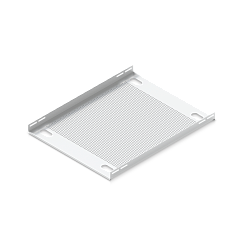 Полка Ubiquiti Full Depth Rack Shelf