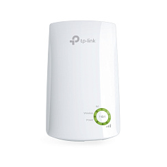 Усилитель Wi-Fi сигнала Tp-Link TL-WA854RE