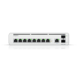 Контроллер Ubiquiti UISP Console фото 3