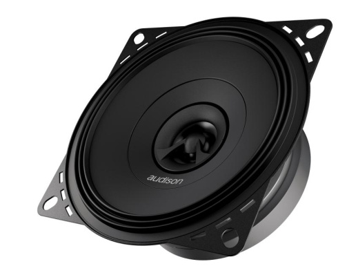 Автомобильная акустика Audison APX 4 фото 2