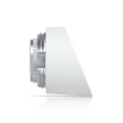 Крепление Ubiquiti Bullet Camera Angled Base (White) фото 2