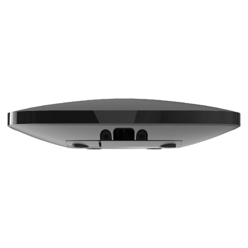 Контроллер системы безопасности Ajax Hub 2 фото 7