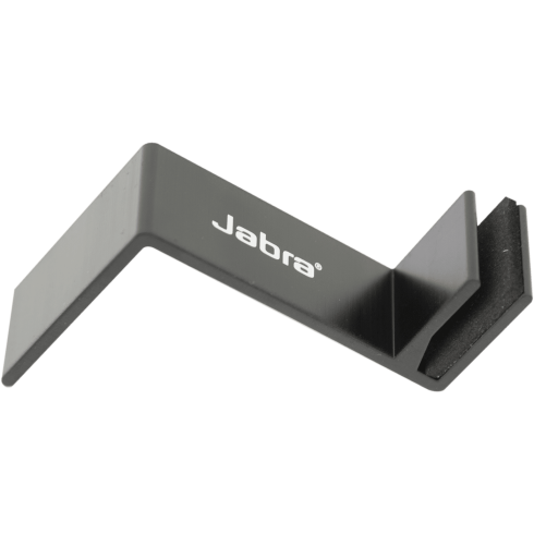 Держатель гарнитуры Jabra PC фото 2