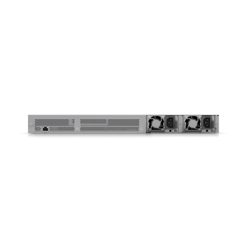 Контроллер Ubiquiti CloudKey Enterprise фото 5