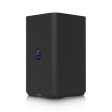 Сетевое хранилище Ubiquiti UNAS 2 (Black) фото 2