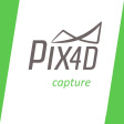 Программное обеспечение Pix4Dcapture для дронов фото 1
