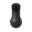 IP-камера Ubiquiti G5 PTZ фото 5