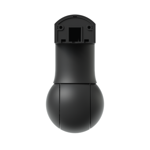 IP-камера Ubiquiti G5 PTZ фото 5