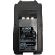 Аккумулятор Alinco для радиостанций DJ-V17/47, DJ-S17/47 1800mAh фото 1